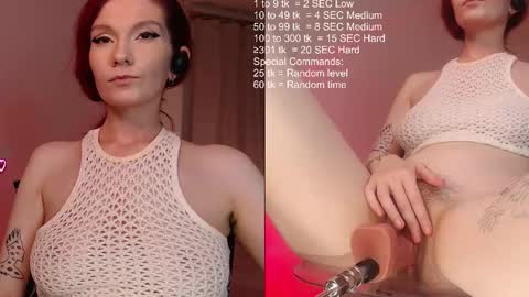 Snapshot of mayrumey chatting on October 2025 02:29:02 PM mayrumey online show from October 2025 02:29:02 PM