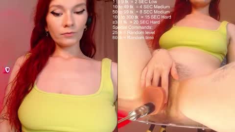 Snapshot of mayrumey chatting on October 2025 03:22:02 PM mayrumey online show from October 2025 03:22:02 PM