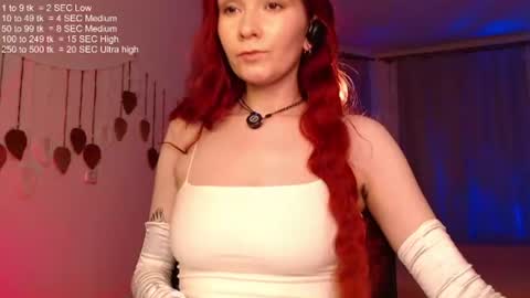 mayrumey online show from July 2026 03:36:02 PM