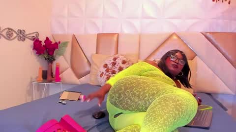 Snapshot of maystorm_ chatting on September 2025 02:22:01 AM May online show from September 2025 02:22:01 AM