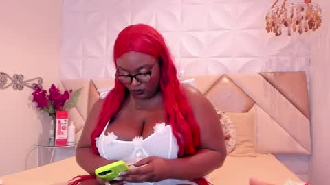 Snapshot of maystorm_ chatting on September 2025 01:51:02 AM May online show from September 2025 01:51:02 AM