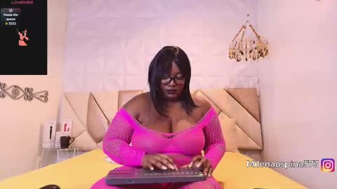 May online show from November 2025 03:16:02 AM