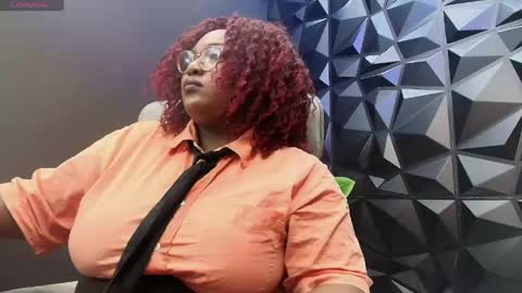 May online show from April 2026 03:53:02 AM
