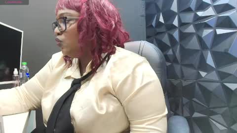 May online show from May 2026 02:28:01 AM