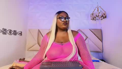 May online show from May 2026 03:37:02 AM