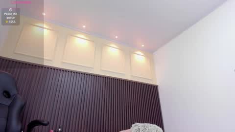  M A Y T E online show from March 2026 08:19:02 PM