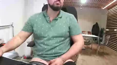 maythe4bwu online show from May 2026 08:16:02 PM