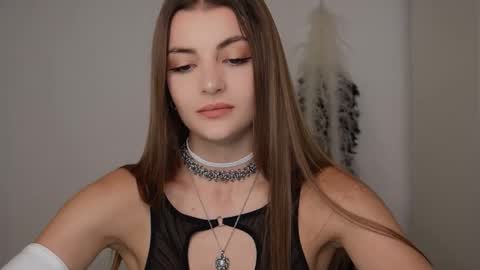 mayttease online show from June 2026 08:46:01 PM