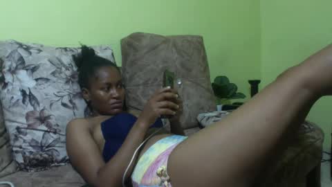 mayumi02 online show from March 2025 02:06:02 AM