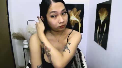 Snapshot of mayumichiee chatting on May 2026 10:34:01 AM mayumichiee online show from May 2026 10:34:01 AM