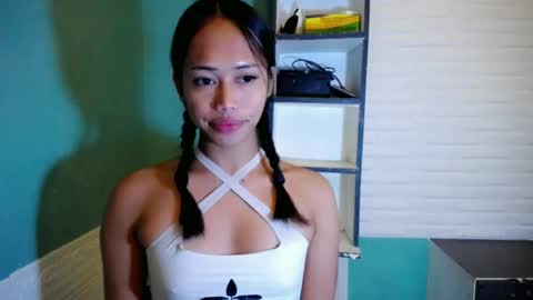 Mayumi  online show from July 2026 03:47:01 PM