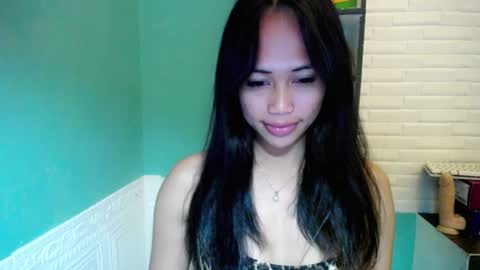 Mayumi  online show from July 2026 07:39:02 AM