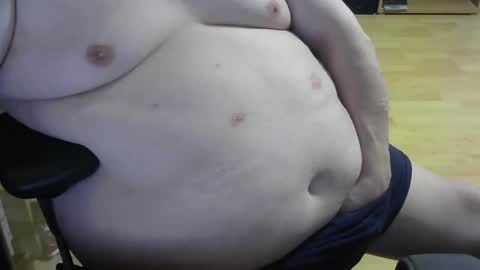 maza_4 online show from December 2024 09:17:01 PM