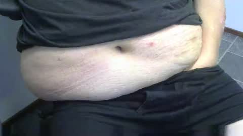 maza_4 online show from September 2025 07:41:01 AM