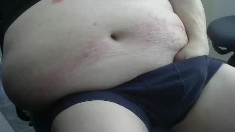 maza_4 online show from April 2026 08:10:01 AM