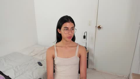 mazikeen_18 online show from March 2026 02:12:02 PM