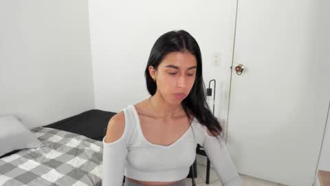 mazikeen_18 online show from March 2026 01:38:01 PM
