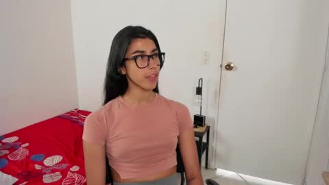 mazikeen_18 online show from June 2026 01:35:01 PM