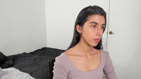 mazikeen_18 online show from July 2026 02:10:01 PM