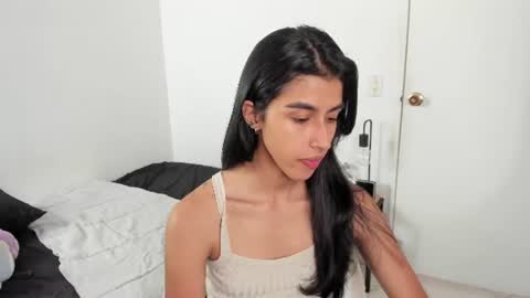 mazikeen_18 online show from July 2026 01:38:01 PM
