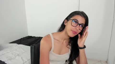 mazikeen_18 online show from July 2026 02:02:01 PM