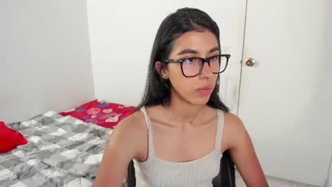 mazikeen_18 online show from July 2026 02:35:02 PM