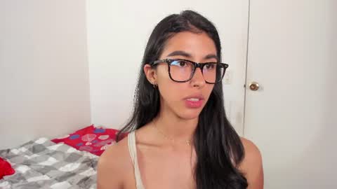 mazikeen_18 online show from July 2026 03:21:02 PM