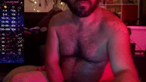 mazl0w online show from December 2024 10:06:02 AM