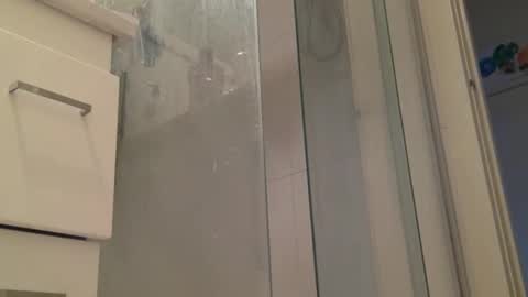 mazl0w online show from December 2024 09:28:02 PM