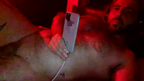 mazl0w online show from January 2025 11:51:01 AM