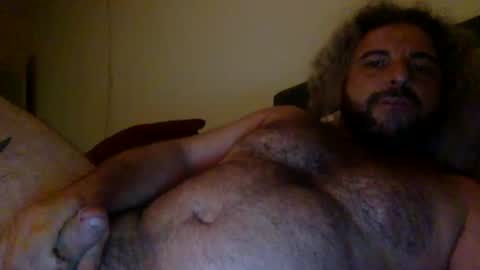 mazl0w online show from March 2025 11:20:01 AM