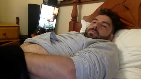 mazl0w online show from December 2025 03:17:01 PM