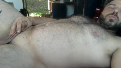 mazl0w online show from March 2026 04:31:01 AM