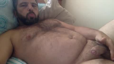 mazl0w online show from April 2026 03:11:01 AM