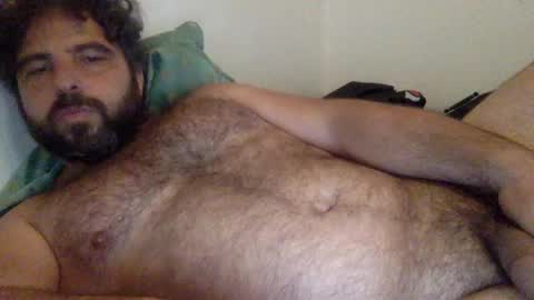 mazl0w online show from June 2026 01:27:01 AM