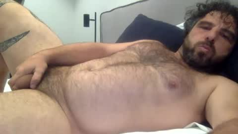 mazl0w online show from July 2026 03:31:02 AM