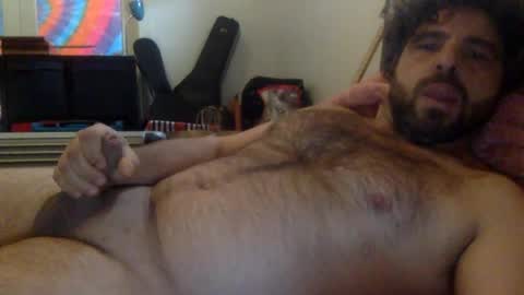 mazl0w online show from July 2026 03:02:02 AM