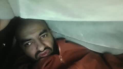 mazza04 online show from February 2026 01:54:01 AM