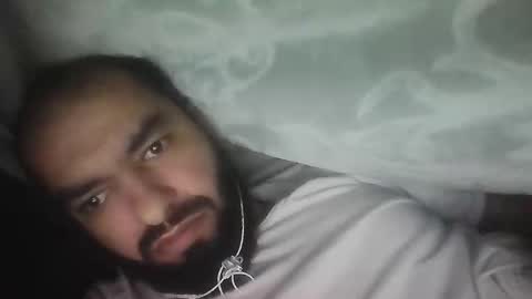 mazza04 online show from May 2026 05:02:01 AM