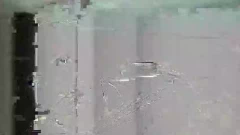 mazza04 online show from May 2026 05:03:02 AM