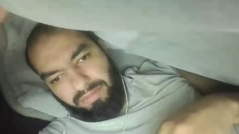mazza04 online show from May 2026 02:39:01 AM