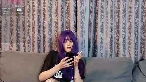 Mazze online show from July 2026 07:15:02 PM