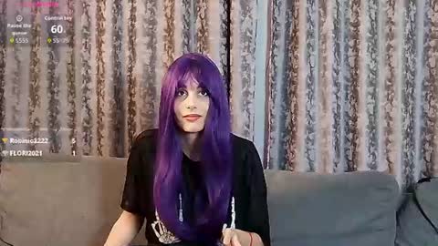 Mazze online show from July 2026 07:39:01 PM