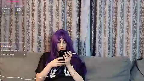 Mazze online show from July 2026 08:52:02 PM