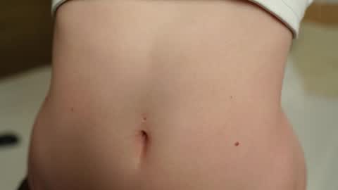 Snapshot of mbca chatting on February 2026 05:35:02 PM Anna IG mbca anna online show from February 2026 05:35:02 PM