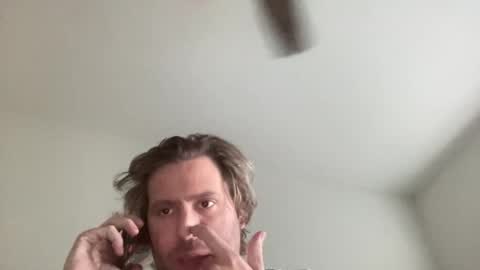 lol online show from December 2024 07:32:02 PM