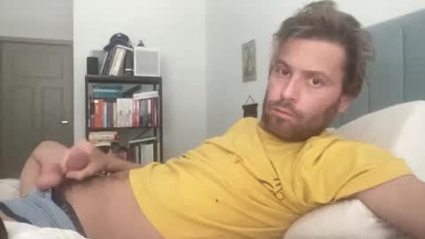 lol online show from January 2025 05:49:01 PM