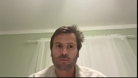 lol online show from April 2026 01:38:02 AM