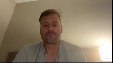 lol online show from May 2026 03:45:02 AM