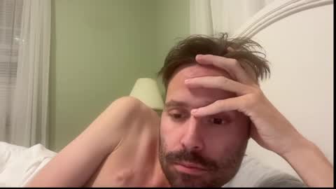 lol online show from June 2026 12:34:02 AM